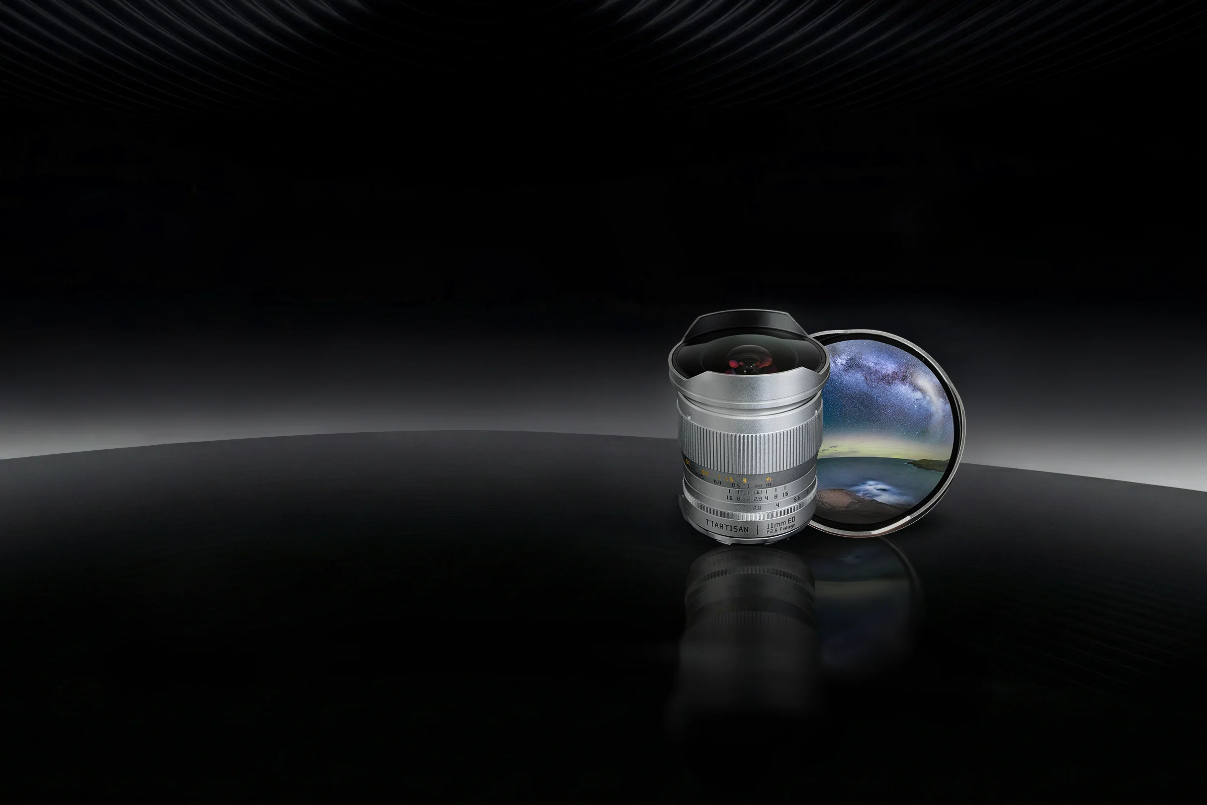 Master Every Frame with Precision